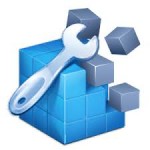 download eusing free registry cleaner for mac book air mac